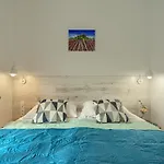 Bruno
